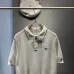17Prada T-Shirts for Men #A36904