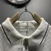 18Prada T-Shirts for Men #A36904