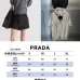 23Prada T-Shirts for Men #A36904