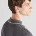 4Prada T-Shirts for Men #A36904