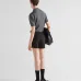 5Prada T-Shirts for Men #A36904