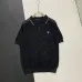6Prada T-Shirts for Men #A36904