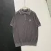 7Prada T-Shirts for Men #A36904
