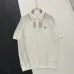 8Prada T-Shirts for Men #A36904