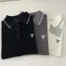 9Prada T-Shirts for Men #A36904