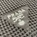 11Prada T-Shirts for Men #A36904