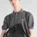 1Prada T-Shirts for Men #A36904