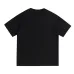 9Prada T-Shirts for Men #A37146