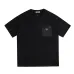 1Prada T-Shirts for Men #A37146