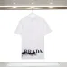 12Prada T-Shirts for Men #A37292