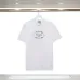 13Prada T-Shirts for Men #A37292