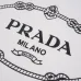 8Prada T-Shirts for Men #A37292