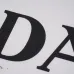 9Prada T-Shirts for Men #A37292