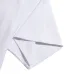 3Prada T-Shirts for Men #A37646