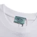 7Prada T-Shirts for Men #A37646