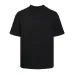 8Prada T-Shirts for Men #A37646