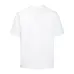 3Prada T-Shirts for Men #A37647