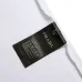 5Prada T-Shirts for Men #A37647
