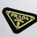 8Prada T-Shirts for Men #A37647