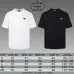 1Prada T-Shirts for Men #A37647