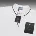 14Prada T-Shirts for Men #A37653