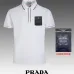 16Prada T-Shirts for Men #A37653