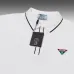 12Prada T-Shirts for Men #A37654