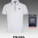 14Prada T-Shirts for Men #A37654