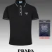 5Prada T-Shirts for Men #A37654