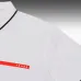 13Prada T-Shirts for Men #A37655