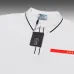 14Prada T-Shirts for Men #A37655