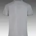 4Prada T-Shirts for Men #A37655