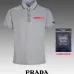 6Prada T-Shirts for Men #A37655