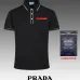7Prada T-Shirts for Men #A37655