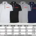 1Prada T-Shirts for Men #A37655