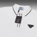 14Prada T-Shirts for Men #A37656