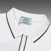 15Prada T-Shirts for Men #A37656