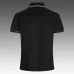 6Prada T-Shirts for Men #A37656