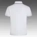 8Prada T-Shirts for Men #A37656