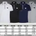 1Prada T-Shirts for Men #A37656