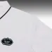 13Prada T-Shirts for Men #A37657