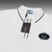 14Prada T-Shirts for Men #A37657