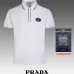 16Prada T-Shirts for Men #A37657