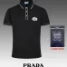 5Prada T-Shirts for Men #A37657