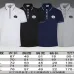 1Prada T-Shirts for Men #A37657