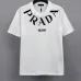 10Prada T-Shirts for Men #A38253