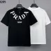 1Prada T-Shirts for Men #A38253