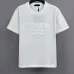 10Prada T-Shirts for Men #A38254