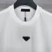 4Prada T-Shirts for Men #A38271