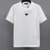 6Prada T-Shirts for Men #A38271